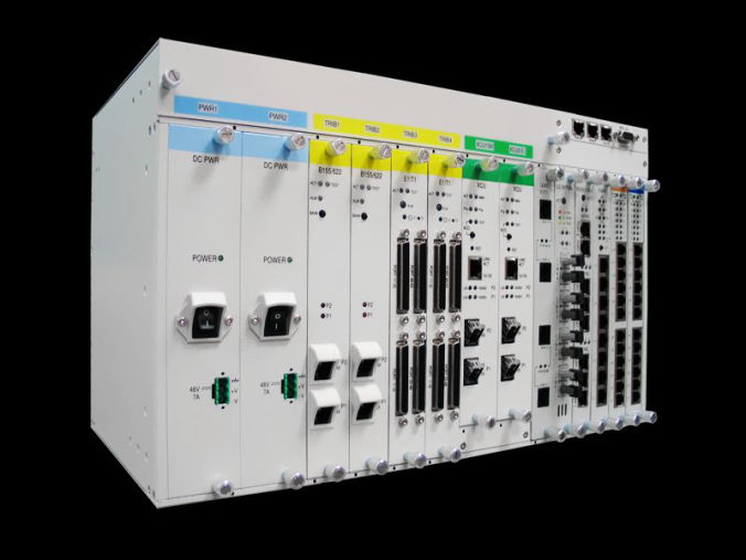 O9500